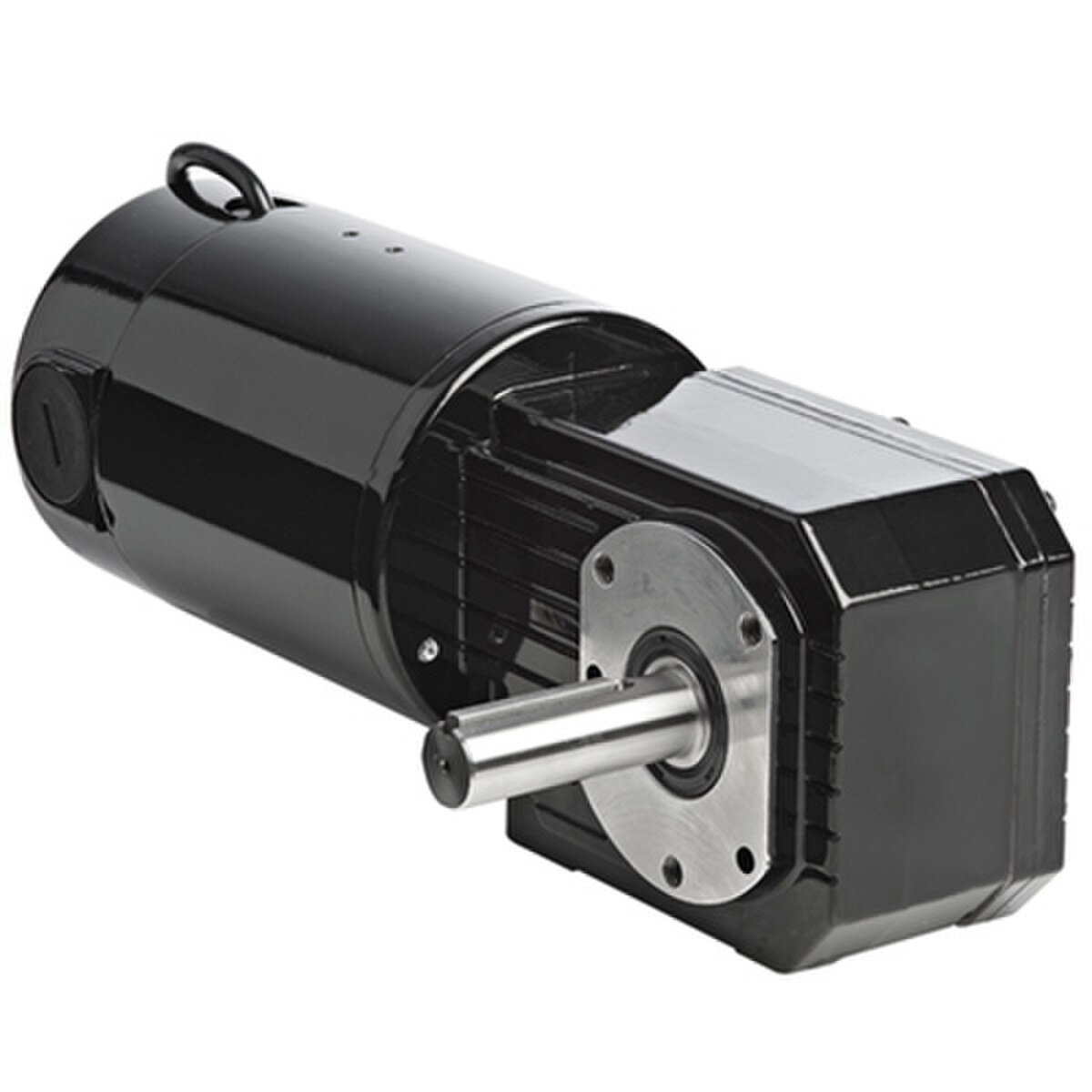 Image Product Details